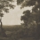 Papeles pintados panor&aacute;mico Pago Tres Tintas Barcelona Sepia M2600-2