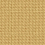 Revestimiento mural Cikcak Coordonn&eacute; Taupe 9100004–C