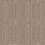 Revestimiento mural Komplekt Coordonn&eacute; Anthracite 9100007–C