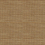 Revestimiento mural Kartus Coordonn&eacute; Cannelle 9100008–C