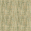 Revestimiento mural Rohelus Coordonn&eacute; Vert 9100011–C