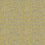 Revestimiento mural Moteado Coordonn&eacute; Mimosa 9100014–C