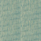 Revestimiento mural Tabela Coordonn&eacute; Bleu 9100016–C