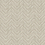 Revestimiento mural Golven Coordonn&eacute; Taupe 9100018–C