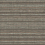Revestimiento mural Horisontell Coordonn&eacute; Cedre 9100020–C