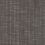 Revestimiento mural Gitter Coordonn&eacute; Ardoise 9100022–C