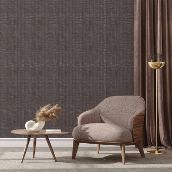 Revestimiento mural Gitter