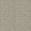 Revestimiento mural Etninen Coordonn&eacute; Anthracite 9100025–C