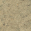 Revestimiento mural Sten Coordonn&eacute; Sable 9100207–D