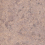 Revestimiento mural Sten Coordonn&eacute; Lilas 9100208–D