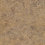 Revestimiento mural Sten Coordonn&eacute; Terracotta 91002010–D