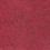 Revestimiento mural Sten Coordonn&eacute; Espelette 9100213–D