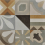 Gres porcel&aacute;nico Boho Mix Fioranese Mix CMB20DM