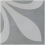 Gres porcel&aacute;nico Boho Posa Fioranese Posa CMB20D1