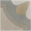 Gres porcel&aacute;nico Boho Antique Fioranese Antique CMB20D2