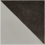 Gres porcel&aacute;nico Boho Piano Fioranese Piano CMB20D4