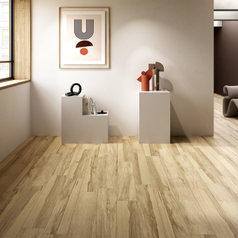 Gres porcelánico Fraké Wood