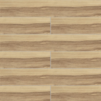 Gres porcelánico Fraké Wood