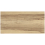 Gres porcel&aacute;nico Frak&eacute; Wood Fioranese Naturale SFF620R