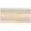Gres porcel&aacute;nico Frak&eacute; Wood Fioranese Avorio SFF621R
