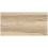 Gres porcel&aacute;nico Frak&eacute; Wood Fioranese Beige SFF622R