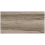 Gres porcel&aacute;nico Frak&eacute; Wood Fioranese Tortora SFF623R
