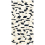 Gres porcel&aacute;nico Chaos grande dalle Fioranese Warm M3C71WL
