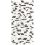 Gres porcel&aacute;nico Chaos grande dalle Fioranese Cold M3C71CL