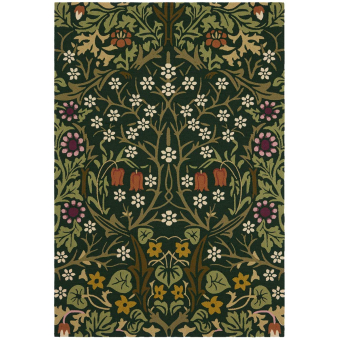 Alfombras Blackthorn Tump in-outdoor