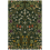 Alfombras Blackthorn Tump in-outdoor Morris and Co Green 428507140200