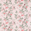 Tela Ella Harlequin Powder/Sage HDHP121112