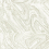 Papel pintado Traverdeino Osborne and Little Blanc CW6000/06