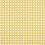 Tela Lovelace Harlequin Honey/Paper Lantern HDHP121106