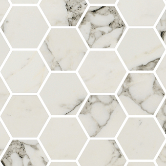 Mosaico Exa