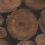 Papel pintado Lumberjack Andrew Martin Timber Lumberjack timber