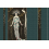 Papeles pintados panor&aacute;mico Adlon Walls by Patel Vintage DD122304