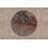 Papeles pintados panor&aacute;mico Jupiter Walls by Patel Beige DD122344