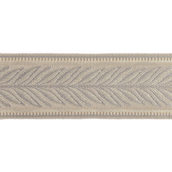 Ribetes Imperiale