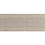Ribetes Imperiale Houl&egrave;s Perla 32014-9017