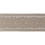 Ribetes Imperiale Houl&egrave;s Nocciola 32014-9020