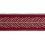 Ribetes Imperiale Houl&egrave;s Opéra 32014-9500