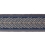 Ribetes Imperiale Houl&egrave;s Oltremare 32014-9610
