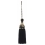 Gland de clef metal Imperiale Houl&egrave;s Scarabeo 35188-9900