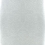 Papel pintado Boutis Christian Lacroix Zinc PCL004/02