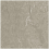 Gres porcel&aacute;nico Mashup Dolomia carr&eacute; Fioranese Grigio scuro DI607R