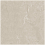Gres porcel&aacute;nico Mashup Dolomia carr&eacute; Fioranese Greige DI604R