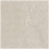 Gres porcel&aacute;nico Mashup Dolomia carr&eacute; Fioranese Grigio Chiaro DI603R