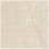 Gres porcel&aacute;nico Mashup Dolomia carr&eacute; Fioranese Beige DI602R