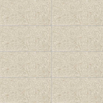 Gres porcelánico Mashup Dolomia Outdoor