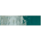 Gres porcel&aacute;nico Glossy Brick Fioranese Peacock GB736TR